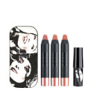 NUDESTIX Kits Founder's Mini Kit NUDESTIX Kits Founder's Mini Kit
