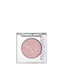 Urban Decay 24/7 Mono Moondust Eyeshadow - Rebel Star Urban Decay 24/7 Mono Moondust Eyeshadow - Rebel Star