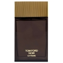 Tom Ford Noir Extreme Eau de Parfum Spray 150ml Tom Ford Noir Extreme Eau de Parfum Spray 150ml