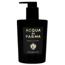 Acqua Di Parma Magnolia Infinita Hand and Body Wash 300ml