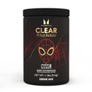 福袋 オンライン Myprotein Clear MYPROTEIN™ | MARVEL - Isolate Whey その他