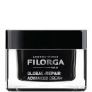 Filorga Global-Repair Advanced Anti-Aging Daily Face Cream (1.69 oz.)