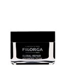 Filorga Global-Repair Advanced Cream 50ml Filorga Global-Repair Advanced Cream 50ml
