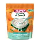 Crema di Cereali Riso 200g