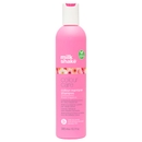 milk_shake Flower Power Colour Maintainer Shampoo 300ml