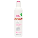 milk_shake Flower Power Colour Maintainer Conditioner 300ml milk_shake Flower Power Colour Maintainer Conditioner 300ml