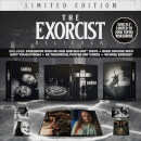 The Exorcist: Believer Special Edition 4K Ultra HD Steelbook