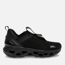 Steve Madden Women's Surge 1 Mesh Trainers - UK 7