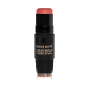NUDESTIX Nudies Matte Blush Sunset Strip 7g NUDESTIX Nudies Matte Blush Sunset Strip 7g