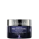 Institut Esthederm Exclusive Intensive Pro-Collagen+ Cream 50ml