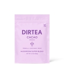 DIRTEA Cacao Super Blend 180g