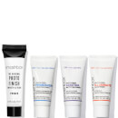 Smashbox Cyber Primer Trial Bundle
