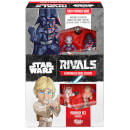 Star Wars Rivals - Base Set Board Game