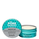 benefit The POREfessional Mini Smooth Sip Lightweight Pore Smoothing Moisturiser 20ml benefit The POREfessional Mini Smooth Sip Lightweight Pore Smoothing Moisturiser 20ml