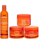 Cantu Define Your Coils Bundle