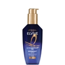 L'Oréal Paris Elvive Extraordinary Oil Midnight Renourishing Hair Treatment Serum for Dry Hair 100ml L'Oréal Paris Elvive Extraordinary Oil Midnight Renourishing Hair Treatment Serum for Dry Hair 100ml