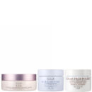 Fresh Favourites Mask Trio Fresh Favourites Mask Trio