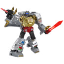 Robosen Transfromers Grimlock Robot Flagship G1 Transforming Robot Robosen Transfromers Grimlock Robot Flagship G1 Transforming Robot