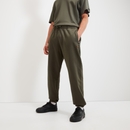 Men's Quaracchi Jog Pant Khaki - L Men's Quaracchi Jog Pant Khaki - L
