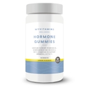 Gummies Hormonaux - 60gommes à mâcher - Citron