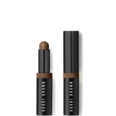 Bobbi Brown Skin Concealer Stick 3g (Various Shades) Bobbi Brown Skin Concealer Stick 3g (Various Shades)
