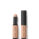 Bobbi Brown Skin Corrector Stick - Bisque