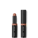 Bobbi Brown Skin Concealer Stick - Almond Bobbi Brown Skin Concealer Stick - Almond