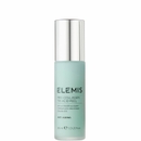 Elemis Elemis Pro-Collagen Tri-Acid Peel 30ml Elemis Elemis Pro-Collagen Tri-Acid Peel 30ml