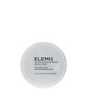 Elemis Dynamic Resurfacing Facial Pads 14pk
