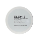 Elemis Dynamic Resurfacing Facial Pads 14pk Elemis Dynamic Resurfacing Facial Pads 14pk