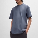 HUGO Dapolino Cotton T-Shirt - M