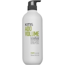 KMS START AddVolume Shampoo 750ml