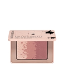 Natasha Denona My Mini Dream Glow Blush Palette Natasha Denona My Mini Dream Glow Blush Palette
