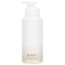 SENSAI Absolute Silk Micro Mousse Wash 180ml SENSAI Absolute Silk Micro Mousse Wash 180ml