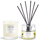 NEOM Complete Bliss Collection