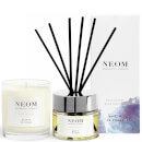 NEOM Real Luxury De-Stress Collection