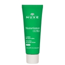 Nuxe Nuxuriance Ultra Global Anti-Aging Cream SPF30 50ml Nuxe Nuxuriance Ultra Global Anti-Aging Cream SPF30 50ml