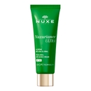 NUXE The Global Anti-Aging Cream SPF30, Nuxuriance Ultra 50ml