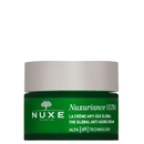 Nuxe Nuxuriance Ultra The Global Anti-Aging Cream 50ml