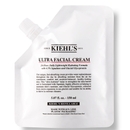 Kiehl's Ultra Facial Cream Oil Free Refill Pouch 150ml