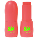 Glow Hub Buff Blush Stick 5g (Various Shades)