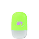 Glow Hub Baby Beam Dew Filter Glow Base - Angel Beam Glow Hub Baby Beam Dew Filter Glow Base - Angel Beam
