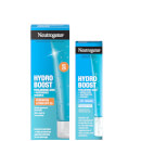 Neutrogena Hydrate and Protect Bundle with Hyaluronic Acid