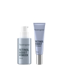 Neutrogena Smooth and Glow Duo with Retinol