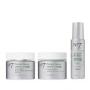 No7 Future Renew Skincare System
