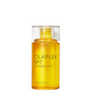 Olaplex No. 7 Bonding Oil Deluxe 60ml Olaplex No. 7 Bonding Oil Deluxe 60ml