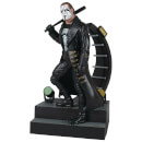 Diamond Select - AEW Gallery Sting PVC Statue