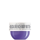 Sol de Janeiro Delícia Drench Body Butter 75ml