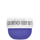 Sol de Janeiro Delicia Drench Body Butter 75ml Sol de Janeiro Delicia Drench Body Butter 75ml
