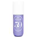 Sol de Janeiro Cheirosa Delícia Drench 59 Perfume Mist 90ml Sol de Janeiro Cheirosa Delícia Drench 59 Perfume Mist 90ml